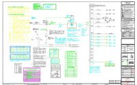 Diagrama Unifilar
